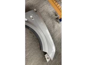 113684537-121b4c78-5e78-4784-94ed-7562fc889bed-Piece-Aile-avant-droit-1420114-FORD-FUSION-PHASE-2-bb5d7fd083f6be75354dbd2f9aa1c0112bdbc2f045880816c979d3058069acda_m.jpg 2