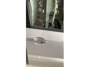 113684799-e9531788-11d4-49c7-b5b7-1b9596eea0d8-Piece-Porte-avant-droit-1692547-FORD-FUSION-PHASE-2-e15884a01f521d752cbc6ae714786266ed34ca6b98251107365290281bc15256_m.jpg 2