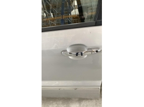 113684861-fcfd660f-bf13-43bf-be15-24a06d90d9fc-Piece-Porte-avant-gauche-1692551-FORD-FUSION-PHASE-2-3e6d9a4d4a3fb50d19982909658890277b1ccca6bd2cbeb818e7f2616012dd98_m.jpg 2