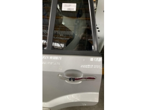 113684967-e63c982b-7c33-45d8-9866-11316a31f7b2-Piece-Porte-arriere-gauche-1692558-FORD-FUSION-PHASE-2-dfa2771eac657e04b4b7c3daab3abf337e319975a507abcc681a4cbe92562a46_m.jpg 2