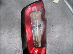 113625097-f90e9b18-2326-4ed1-b0ae-a17d3eae0653-Piece-FIAT-b2d4a583456cdaa9fb10ce317f97cfa8f2aaf4616d7e33c608d96b06230e2b9e_m.JPG