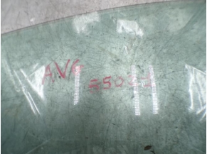 113662788-3365dccd-dd15-4a9a-be36-54114ba8c09a-Piece-TOYOTA-0ac539da39d75a7407af4f0010f63c39b7848b5a0219fcab2ab440ea1dd907c6_m.JPG 2