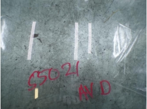 113663041-a06d31f9-9e5f-42cc-9de1-c8cb053f1fdb-Piece-TOYOTA-875eb4f86480d0c1c4ba658c4f1b28b3adcfac6b4025b424b9e2424bcc719b6d_m.JPG 2