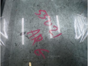 113664847-8ce3b417-2dae-427e-ac32-ba6ffa79d03e-Piece-TOYOTA-a8da0e378c321f4cf4ac50b8c69857308650db1104081aab7ce1c4df299628b4_m.JPG 2