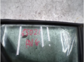 113664945-6cd3d9d1-3cd5-4646-ae06-7bdccd527cca-Piece-TOYOTA-6490e58763915be9fff2a8c1fecb4838e399e32970e7a6eca63a3db4a7b4eedc_m.JPG 2