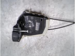 113665665-386cd41d-5a48-4eb0-8de1-3f37c717a61e-Piece-TOYOTA-1fb322cb6e55e7732c624109748dd0b5103da4c0c5bbc87be4fc3eb36940a5ca_m.JPG 2