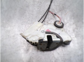 113665695-015f94bf-6314-46d4-ac17-cb23d2991ffd-Piece-TOYOTA-d4a4ca2ede51049ad2ec7b5c0bba2034102aaef7f676a1ba3d577794d35242ef_m.JPG 2