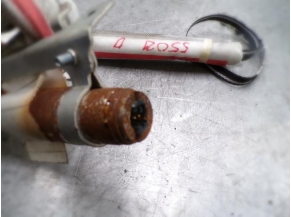 113665885-b2c35394-3671-42c9-ae35-44d89c3c6407-Piece-TOYOTA-b9f516b5724d3936092405caf7ce0825a08441d7c87bce32da12c2a3b9420a72_m.JPG 2