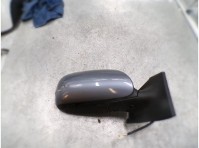 113665985-34588279-2aae-4130-bdb1-268494643837-Piece-TOYOTA-85e28d6b730e0fd75c3ef472034759b168a35de1e0ffe4ac2dfa8d65a5c52355_m.JPG 2