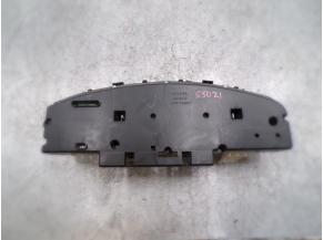 113666051-566ebba6-6cb0-4ffa-8934-65bfdfcd13e2-Piece-TOYOTA-19bde28630bfee06972a9f7dc536500f9538475a86fd552a33f513f200afaceb_m.JPG 2