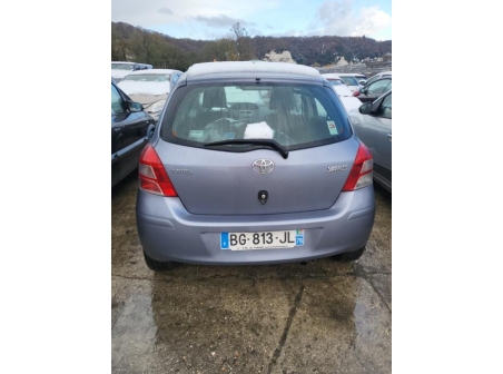 Vehicule-TOYOTA-YARIS%202%20PHASE%202-2011-5aca055e45608e6c063c45b117ef5a3d7ccd43502e03f1cd1c995fcc1b3e37df_m.jpg
