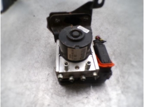 113666309-01eca12f-85c1-47ce-b872-d3cda5a1499a-Piece-TOYOTA-cd10cba3eaa8773695252735aca578ec83a389f9ab6a273e434c3c09b1b5520d_m.JPG 2