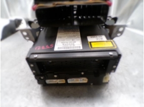 113666388-53187002-4553-4690-a0d8-9ef8e54a8a4e-Piece-TOYOTA-d10751fa37d74c8e46ad5fff52b7b13a5b6594315ba12aa056216d1c4484b28d_m.JPG 2