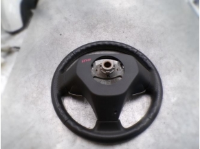 113666469-890443f5-322f-4d5b-b351-9bb59d2cc07d-Piece-TOYOTA-960c3650e5167d036c08d0e9ed8f9027b4d48711d4aa00107acdbe5200bd1c17_m.JPG 2