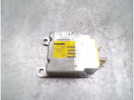 113666637-cde1ca8b-ac6b-45f7-ad0a-1a3035835295-Piece-TOYOTA-deacc88012b0283ac0cbeff17ee58fb279e2939fb40121079f55ffde42cc812d_m.JPG