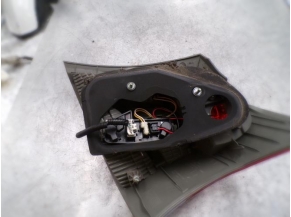 113666826-4c439f80-e308-448f-9744-59b81bbf67b1-Piece-TOYOTA-569db36fa8c9644904ac6a940819e765f31edbc911ad7a18c8adad71c9d04dc4_m.JPG 2