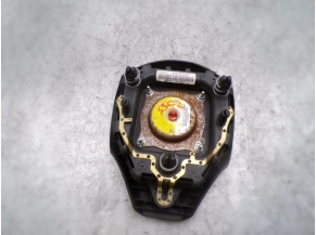 113666947-14b46206-8265-4546-931c-09c594b2d8f8-Piece-TOYOTA-0f4470aea10b3cb330a957d1f8bb3c93066232ee3e0865a59324536f1dad5d5b_m.JPG 2