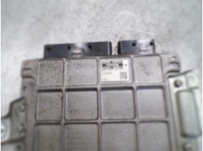 113667189-5b9d257f-2223-41c0-b315-ccd00ea1fc2a-Piece-TOYOTA-18439f2fb08ead5a30adeb7ba046cf60325c104ca2fd3d9c170b270447f6290b_m.JPG 2