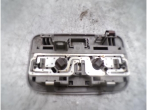 113667918-b8eeec22-d9bc-408d-8914-af92373a2096-Piece-TOYOTA-5ffcdb788783b8f24413b069387b745b86f9741c8ea9a14e7c3d7ee60bbe1d0b_m.JPG 2