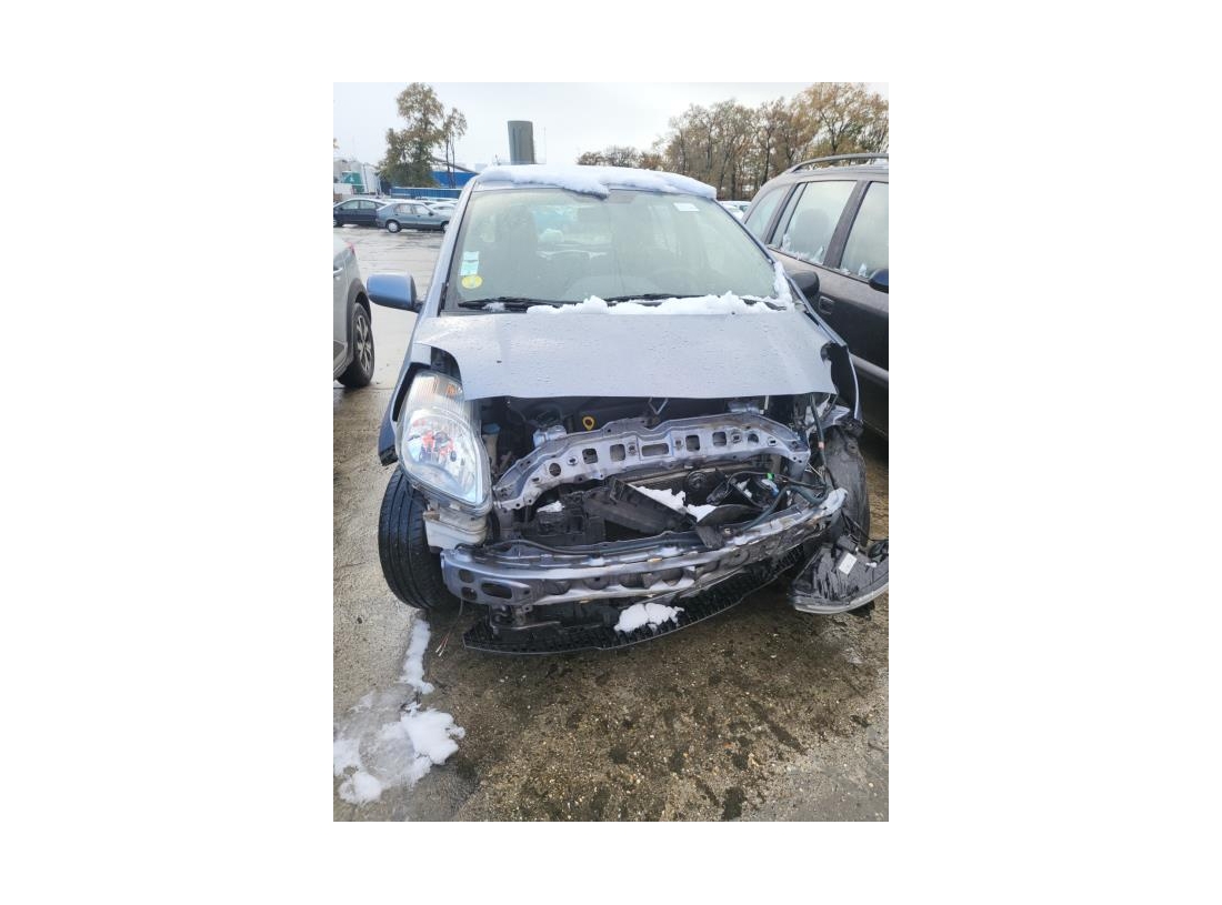Vehicule-TOYOTA-YARIS%202%20PHASE%202-2011-6ef33fe3ae0bcee10209fb935684b6bf04213a1eeca79a09aa3618f4191a5874_m.jpg Vehicule-TOYOTA-YARIS%202%20PHASE%202-2011-6ef33fe3ae0bcee10209fb935684b6bf04213a1eeca79a09aa3618f4191a5874_m.jpg