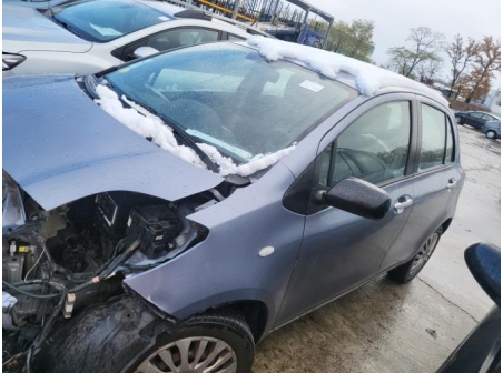 Vehicule-TOYOTA-YARIS%202%20PHASE%202-2011-f0b014659f55e88cdf3379707a4f1c9d75a5bfcd80c988eb19c94abf98841c93_m.jpg Vehicule-TOYOTA-YARIS%202%20PHASE%202-2011-f0b014659f55e88cdf3379707a4f1c9d75a5bfcd80c988eb19c94abf98841c93_m.jpg