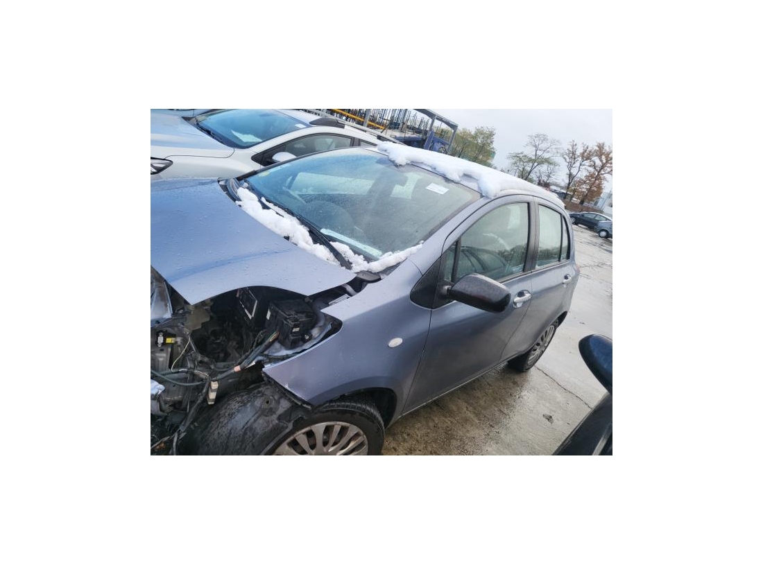 Vehicule-TOYOTA-YARIS%202%20PHASE%202-2011-f0b014659f55e88cdf3379707a4f1c9d75a5bfcd80c988eb19c94abf98841c93_m.jpg Vehicule-TOYOTA-YARIS%202%20PHASE%202-2011-f0b014659f55e88cdf3379707a4f1c9d75a5bfcd80c988eb19c94abf98841c93_m.jpg