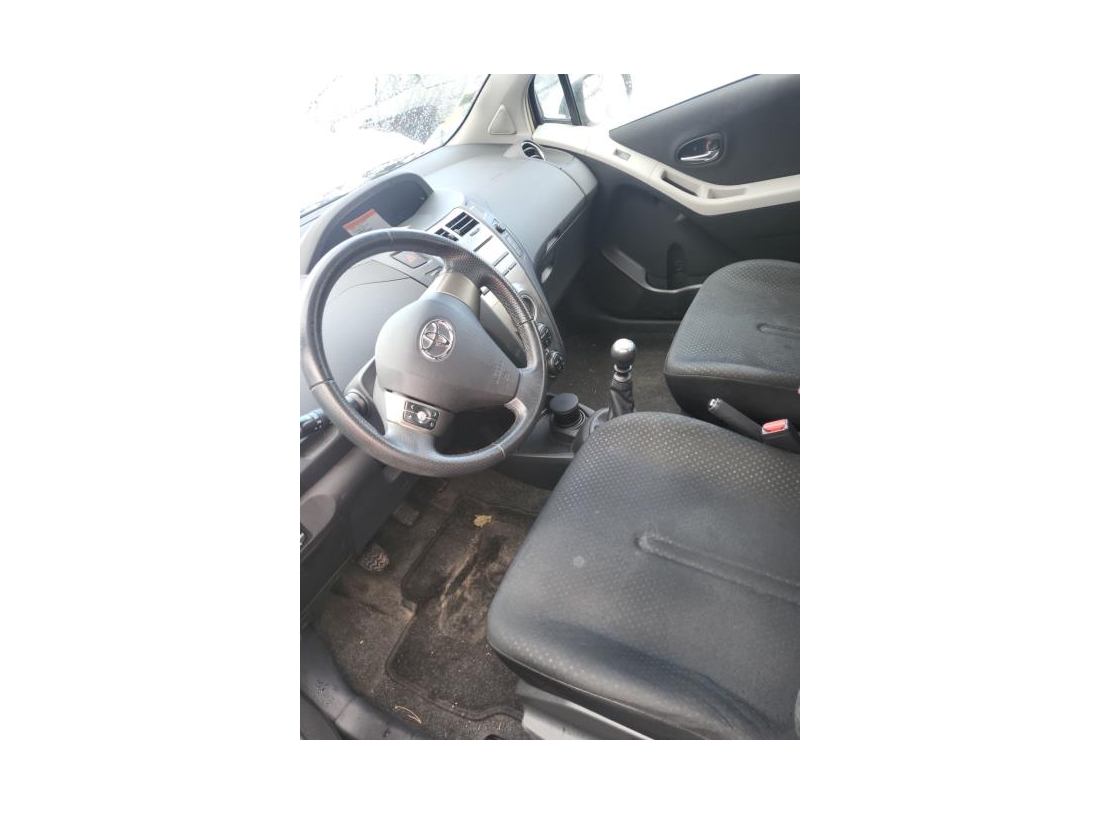 Vehicule-TOYOTA-YARIS%202%20PHASE%202-2011-5804e87e9ce7e41ca06d7937e63fe22df85fec1fb8d41bc4586e1f177634ed9f_m.jpg Vehicule-TOYOTA-YARIS%202%20PHASE%202-2011-5804e87e9ce7e41ca06d7937e63fe22df85fec1fb8d41bc4586e1f177634ed9f_m.jpg