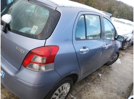 Vehicule-TOYOTA-YARIS%202%20PHASE%202-2011-dd4cb8ed1d4d83d1c973d1f229c67db67934a4cff60c35ff59d4318a66c13430_m.jpg Vehicule-TOYOTA-YARIS%202%20PHASE%202-2011-dd4cb8ed1d4d83d1c973d1f229c67db67934a4cff60c35ff59d4318a66c13430_m.jpg