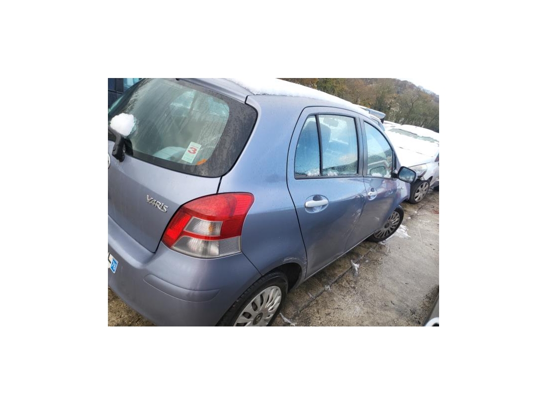 Vehicule-TOYOTA-YARIS%202%20PHASE%202-2011-dd4cb8ed1d4d83d1c973d1f229c67db67934a4cff60c35ff59d4318a66c13430_m.jpg Vehicule-TOYOTA-YARIS%202%20PHASE%202-2011-dd4cb8ed1d4d83d1c973d1f229c67db67934a4cff60c35ff59d4318a66c13430_m.jpg