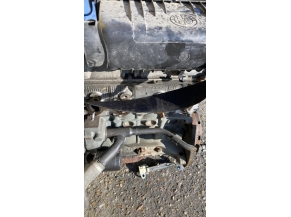 113670237-90b2b513-f84a-4a93-a7f8-bc2b0e00820b-Piece-Moteur-ALFA-ROMEO-MITO-PHASE-1-8c8910dad14c83daecf86589df691f3357dc53f6af46f810b29877b4b8e39daf_m.jpg 2