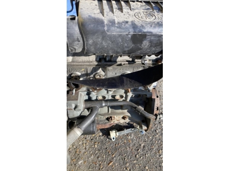 113670237-6614dcd6-7c20-43f1-a77b-09bb29a2a7cf-Piece-Moteur-ALFA-ROMEO-MITO-PHASE-1-33e809e9285a1ba4b75c680adc85f43bbe7fbec455a3fb6fa695fe0737b68f2b_m.jpg