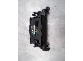 113671106-5f2f3562-4900-4381-94b5-9027c5e4a429-Piece-RENAULT-cf40856dd083b1f4107e21aeb859813843d17f5a204d9948a9417af79fd7af28_m.JPG 2