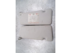 113671572-33f44225-e184-4415-922c-b573f34ad300-Piece-RENAULT-050159eb68f123af949da2a3e60c7d1d6e2df82665d0f645ec9965bec29f1766_m.JPG 2