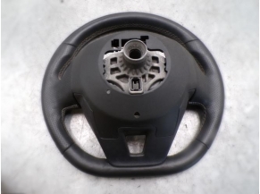 113671732-8a21e836-cf12-4053-bd9f-cf0f3a024834-Piece-RENAULT-26ff748b38d9c7df43658d4b4d3b68bb588f6b906f27c7611c3ffc8c2d5d950c_m.JPG 2