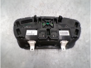 113672247-87bcbb95-6a59-4f08-883d-7befb73ca99f-Piece-RENAULT-e8b3cbcaf7d01eeda7f0c54d38da1d4e2bcbd72cdbe927339225664aaf3f167e_m.JPG 2