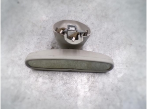 113672484-f8dbf15c-e43e-4b3e-83de-f8caf690f44b-Piece-RENAULT-3ad4c8763ef463ffc0e02a6cca4655e834d118de788693b43b9d781d2470da37_m.JPG 2