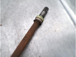 113672642-5fb53485-3811-4e57-aa98-d658ebe36531-Piece-RENAULT-bba33f5099a8cbf9ef3da15904de6ef56400d58824fe519b6ecd23a30b5db440_m.JPG 2