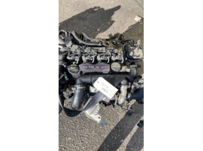 113672667-3c7262fa-62be-4fd6-bf59-41dc391b5b30-Piece-Moteur-FORD-FUSION-PHASE-2-de04cf923892a22a8d47ab80543d95eae654823bbf1fde2f88737b9790f404bd_m.jpg 2