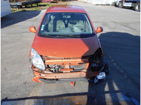 Vehicule-RENAULT-TWINGO-II-PHASE-1-1-5-2008-4b2daf4ebbc4d837e6b49384f1348357ac7f25f9b1d5006ea529e024f3cc3f68.JPG