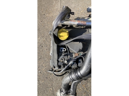 113672721-ce3405b2-4205-49b5-80c4-aae7f85d870d-Piece-Moteur-RENAULT-CLIO-3-PHASE-2-c263af582886616ea6fe6d2c115be173f096512105fcd24a9655dd9b83269914_m.jpg