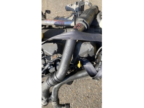 113672721-ce3405b2-4205-49b5-80c4-aae7f85d870d-Piece-Moteur-RENAULT-CLIO-3-PHASE-2-c263af582886616ea6fe6d2c115be173f096512105fcd24a9655dd9b83269914_m.jpg 2