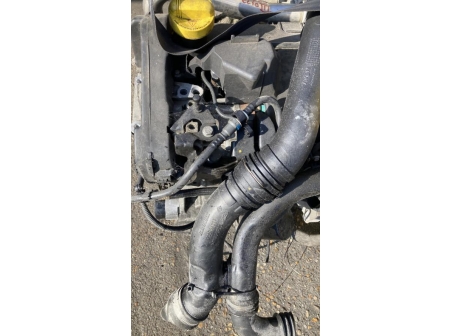 113672721-d08c9427-20f0-42da-b1ac-cdeb790e09e5-Piece-Moteur-RENAULT-CLIO-3-PHASE-2-04817c31d2b06a763a713d149d631db31a0e827eff38b1511b6d4cd22452de00_m.jpg