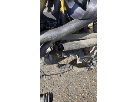 113672721-e2ba04d1-ca34-4fc1-ba5a-01d7db9bbbd5-Piece-Moteur-RENAULT-CLIO-3-PHASE-2-c597a9415f4dec328315c7edf9ca5d9e46b0833ba83bc01cbe29d6f24c6be91d_m.jpg