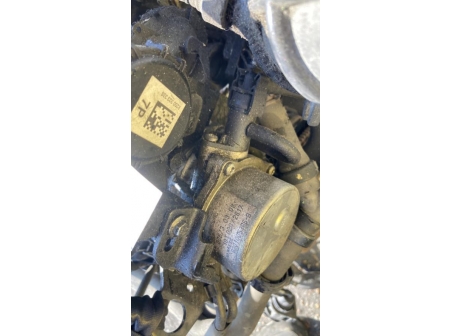 113672721-59ba78ee-2c3c-419a-bb98-ca2d9b03a4e1-Piece-Moteur-RENAULT-CLIO-3-PHASE-2-0df85c36d2e5a78b10c8c7d077383781a1feefa3d51016a5f5d34f7e601c85aa_m.jpg