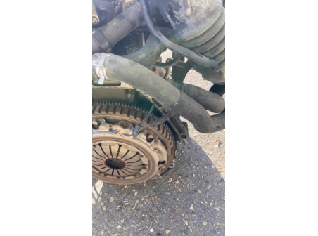 113672721-0ce336da-2ade-4af9-ad10-72e97ff8173d-Piece-Moteur-RENAULT-CLIO-3-PHASE-2-72a1328a5f18bb5f68a91e1cf3481713c8ebf41482dc4d43f9f6399605c5ff2a_m.jpg
