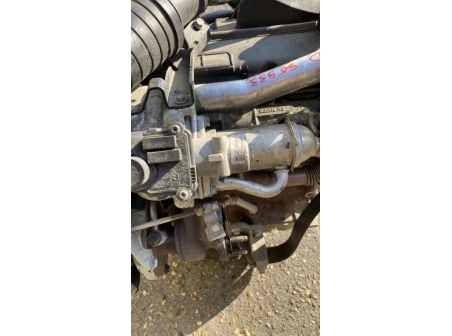 113672721-10c0cf9f-f107-4647-9884-98c8e89e1a9b-Piece-Moteur-RENAULT-CLIO-3-PHASE-2-b8c3e32648c7f9e977216b7d1d59f095df4e1719078c68550ee25cea5bd0358d_m.jpg