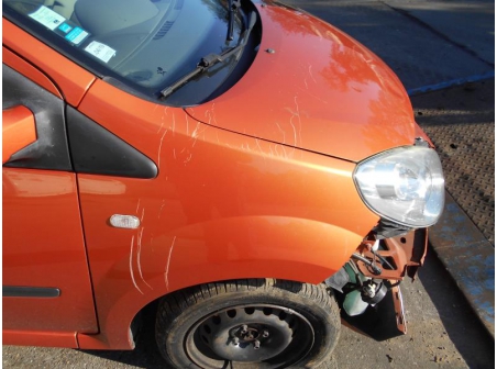 Vehicule-RENAULT-TWINGO-II-PHASE-1-1-5-2008-910201cd55df069bf0eed20d2b139a7a7de180fb51ca3ccbe2f293c7d4db4fef.JPG