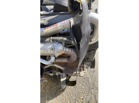 113672721-f91b1c0b-ebc2-413e-ac9b-a7eb808c0298-Piece-Moteur-RENAULT-CLIO-3-PHASE-2-f9538df0e2b5df6607ca2d243c113b09b5681d115a91698897a6001d849bd6c4_m.jpg