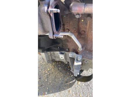 113672721-9ee53a79-3a93-4cea-a86a-a44b46c9b701-Piece-Moteur-RENAULT-CLIO-3-PHASE-2-07905ae762cc215dc0485a07c6e0f655688774d942d933e2f30c0a7efc346bbd_m.jpg