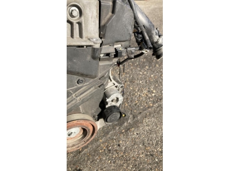 113672721-83b61c8a-4cab-4055-b551-d10d76ed2f61-Piece-Moteur-RENAULT-CLIO-3-PHASE-2-2ee1ce269d842ae1aea0219325e0218786e7394b9ab6ea9e0392f46977768742_m.jpg